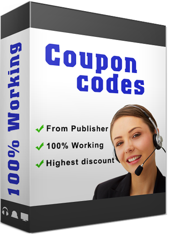 PDF Signer Server Coupon discount PDF Signer Server Marvelous discount code 2024 - Marvelous discount code of PDF Signer Server 2024