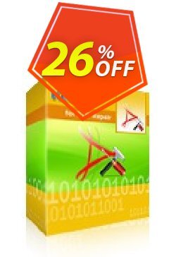 Kernel for PDF Repair awesome deals code 2024