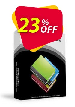 Reezaa PDF Merger Mac Coupon discount PDF Merger Mac exclusive discounts code 2024 - exclusive discounts code of PDF Merger Mac 2024