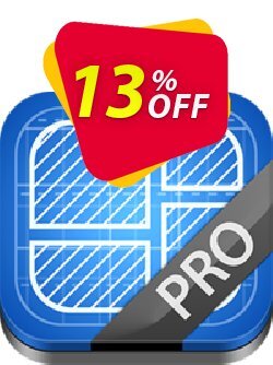 13% OFF CollageFactory Pro for Mac Coupon code