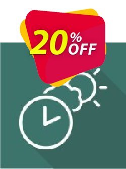 Virto Clock & Weather Web Part for SP2013 awful discounts code 2024