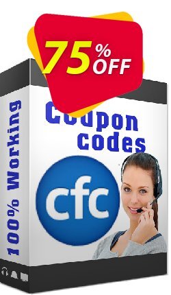 75% OFF SORCIM Clone Files Checker - 2 Years  Coupon code