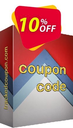 10% OFF All Styles LifeTime Subscription Coupon code
