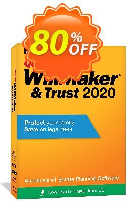 quicken for mac discount coupon