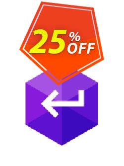 dbForge SQL Complete Coupon discount dbForge SQL Complete Wondrous discount code 2024 - big offer code of dbForge SQL Complete 2024