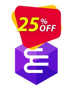 25% OFF dbForge Documenter for SQL Server Coupon code