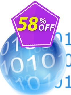 Coupon code TextPipe Pro 10 Days Full Use License