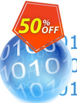 Coupon code TextPipe Engine Pro - programmers DLL (+1 Yr Maintenance)