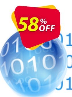 58% OFF TextPipe PDF Manual Coupon code