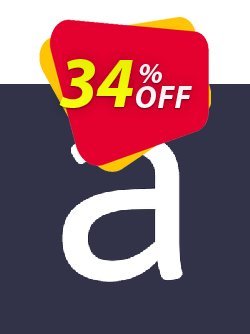 34% OFF Alamy Image & Video Coupon code