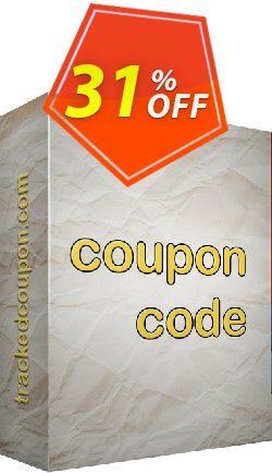 Xilisoft iPad Magic Platinum for Mac Coupon discount 30OFF Xilisoft (10993) - Discount for Xilisoft coupon code