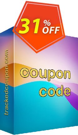 Xilisoft iPhone Magic Platinum Coupon discount 30OFF Xilisoft (10993) - Discount for Xilisoft coupon code