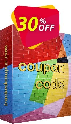 Coupon for 5300