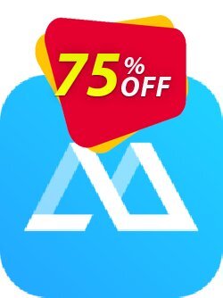 ApowerMirror Coupon discount 73% OFF ApowerMirror, verified - Stunning sales code of ApowerMirror, tested & approved