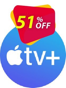 51% OFF CleverGet TV plus Downloader Coupon code