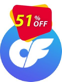 51% OFF CleverGet Onlyfans downloader Coupon code
