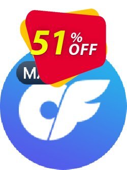 51% OFF CleverGet Onlyfans downloader for Mac Coupon code