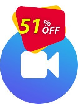51% OFF CleverGet Video Downloader Coupon code