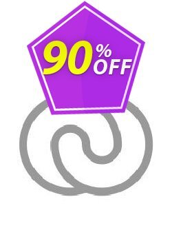 The O&O Spring Bundle Coupon discount 90% OFF The O&O Spring Bundle, verified - Big promo code of The O&O Spring Bundle, tested & approved