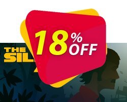 18% OFF The Silent Age PC Discount