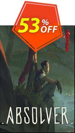 Absolver PC Deal