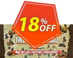 18% OFF The Flame in the Flood PC Discount