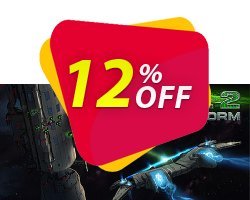 12% OFF Ionball 2 Ionstorm PC Discount