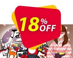 18% OFF KoiKoi Japan  - Hanafuda playing cards PC Discount