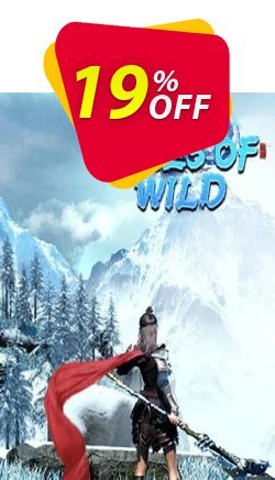 19% OFF Cultivation Tales PC Discount