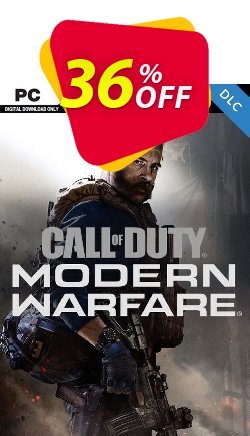 psn modern warfare discount code