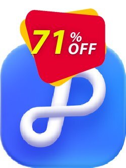 Tenorshare's New PDF Product with 14-Day Free Trial and 20% Discount