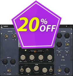 20% OFF AudioThing Wires Coupon code