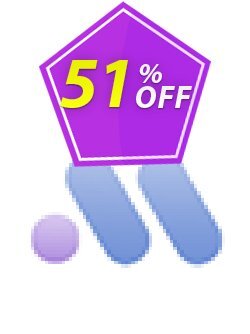 51% OFF iReaShare iPhone Manager - 1 Year License - 10 PCs  Coupon code