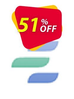 51% OFF iReaShare Android Data Eraser - 1 Year License - 5 PCs  Coupon code