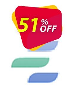 51% OFF iReaShare Android Data Eraser - 1 Year License - 10 PCs  Coupon code