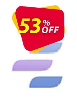 53% OFF iReaShare iPhone Data Eraser - 1 Month License - 5 PCs  Coupon code