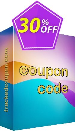 PDF 2 DXF Japanese Awesome sales code 2024