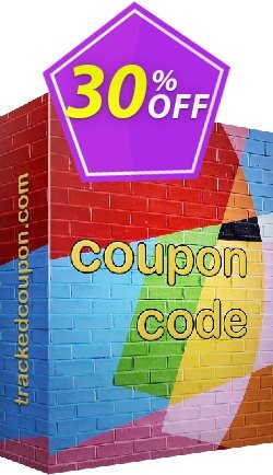 30% OFF CADKAS PDF Editor Pro Czech Coupon code