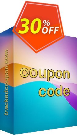 30% OFF CADKAS PDF 2 ImagePDF Coupon code