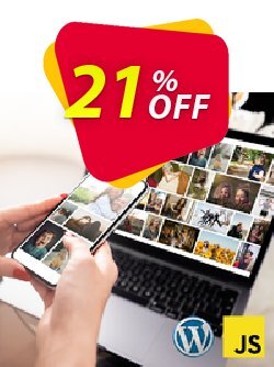 Gridzy.Gallery - WP-ABO - 12 months  Coupon discount JUNE 2023 20% OFF - Wondrous discount code of Gridzy.Gallery - WP-ABO (12 months) 2024