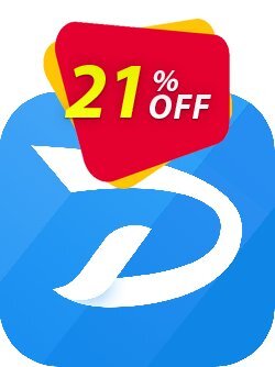 21% OFF RecoverXData Data Recovery Software - Lifetime License for 3 PCs  Coupon code