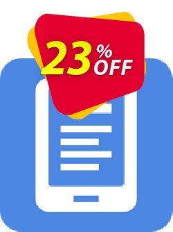 23% OFF Epubor Kindle Converter Coupon code