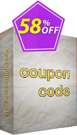 58% OFF Willy in Space 3D Coupon code