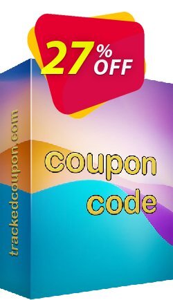 27% OFF Corrutped SD Card Recovery Professional Coupon code