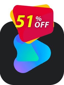 EaseUS Video Downloader for MAC Yearly Coupon discount World Backup Day Celebration - Wonderful promotions code of EaseUS Video Downloader for MAC Yearly, tested & approved