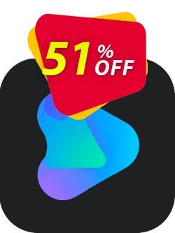 EaseUS Video Downloader for MAC Lifetime Coupon discount World Backup Day Celebration - Wonderful promotions code of EaseUS Video Downloader for MAC Lifetime, tested & approved