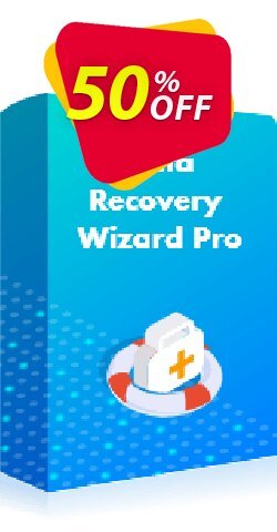 EaseUS Data Recovery Wizard Pro - Lifetime with Bootable Media Coupon discount World Backup Day Celebration - Wonderful promotions code of EaseUS Data Recovery Wizard Pro (Lifetime) with Bootable Media, tested & approved
