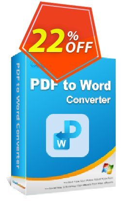 Coolmuster PDF to Word Converter - Lifetime License - 5 PCs  Coupon discount Coolmuster PDF to Word Converter - Lifetime License(5 PCs) Awful deals code 2024 - Awful deals code of Coolmuster PDF to Word Converter - Lifetime License(5 PCs) 2024