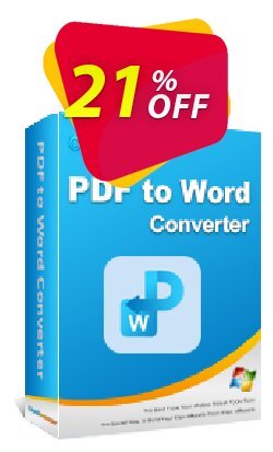 Coolmuster PDF to Word Converter - Lifetime License - 10 PCs  Coupon discount Coolmuster PDF to Word Converter - Lifetime License(10 PCs) Stunning promotions code 2024 - Stunning promotions code of Coolmuster PDF to Word Converter - Lifetime License(10 PCs) 2024