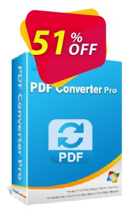 Coolmuster PDF Converter PRO - Lifetime License - 5 PCs  Coupon discount Coolmuster PDF Converter - Lifetime License(5 PCs) Stunning deals code 2024 - Stunning deals code of Coolmuster PDF Converter - Lifetime License(5 PCs) 2024